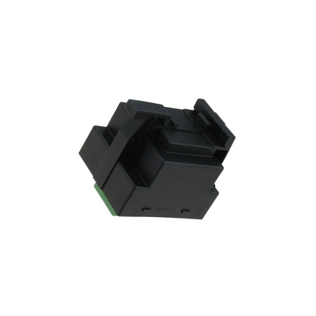 TSZSWD 30/004M Transformator: Netz 30VA 230VAC 14V 2,14A