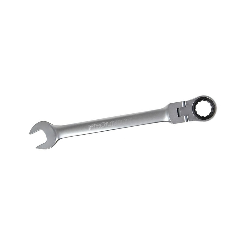 っっl 35454 key ring-mouth, with ratchet, with joint 14 mm L. total: 193