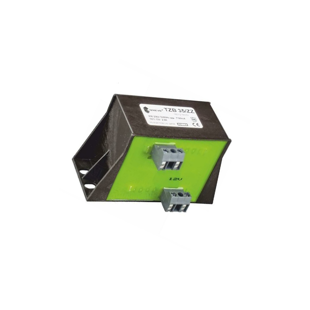 Wiring and Transformers | Atlantic-Oase