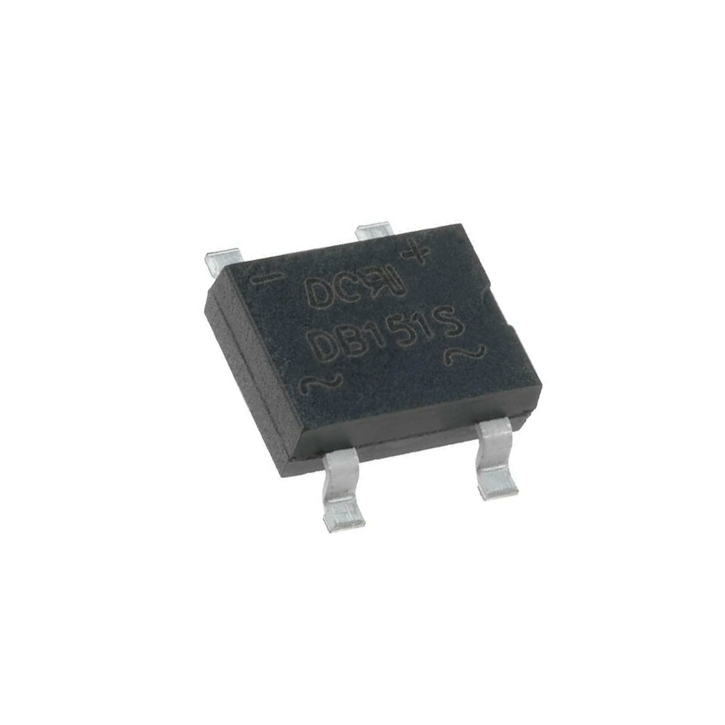 100 Zylinderkerbstifte DIN 1473 1.4305 2x20 rostfrei A1 Niro Edelstahl