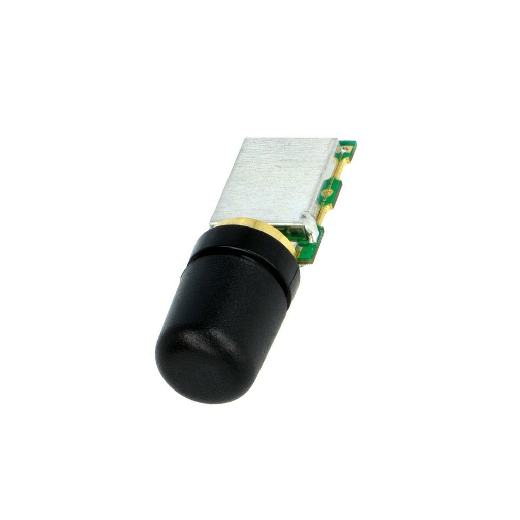 GPS-ANT044 Antenne GPS 2dBi RHCP Montage: SMD 50Ω 1,575GHz -40-85°C 5MHz SR PASS - Bild 1 von 1