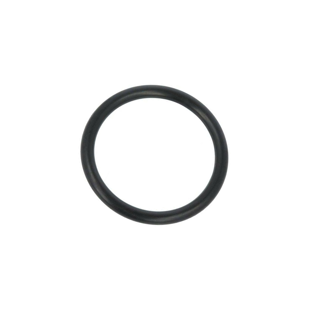 O-Ring 11 x 2,50 mm NBR 70 Sh.A