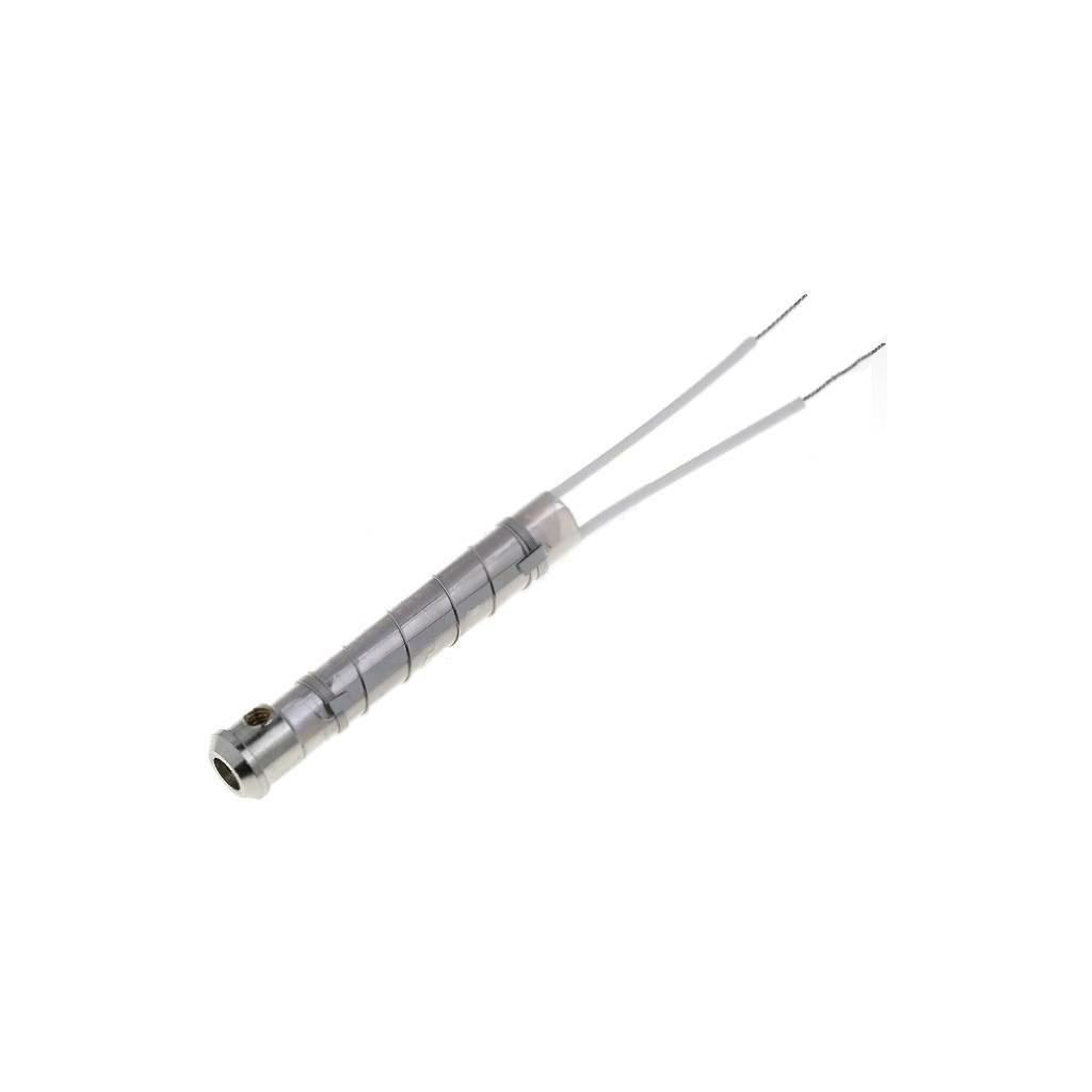 Heizelement / Heizkörper Für Lötkolben & Lötwerkzeuge - Onlineshop