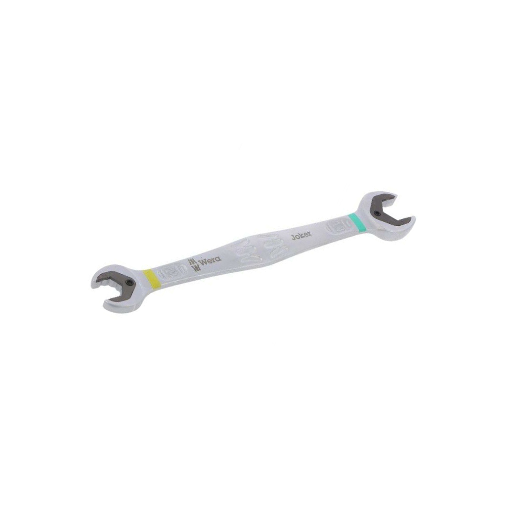3/4″ Antrieb Stecknuss 14 Mm – Aus Chrom-Molybdän-Stahl, 6-Kant, Für Schwere Arbeiten
