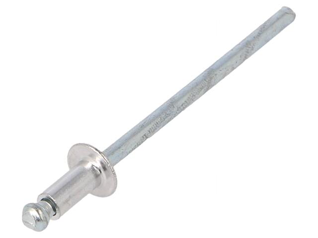 Fliesenkreuze / Abstandshalter / 2,0 mm / 500 Stück | 2,0 mm Fliesenkreuze / Abstandshalter / 2,0 mm / 500 Stück | 2,0 mm