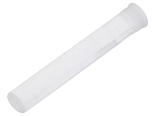 PLP5-1500 BIVAR Lichtwellenleiter für LED, Linse 5mm X=38,1mm NEW 2 pcs #BP PLP5-1500 BIVAR Lichtwellenleiter für LED, Linse 5mm X=38,1mm NEW 2 pcs #BP