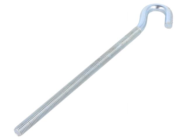2x Leiterschuh Außenfuß 30x20mm – Passend Für Hailo & Zarges – Aus Kunststoff, Made In Germany