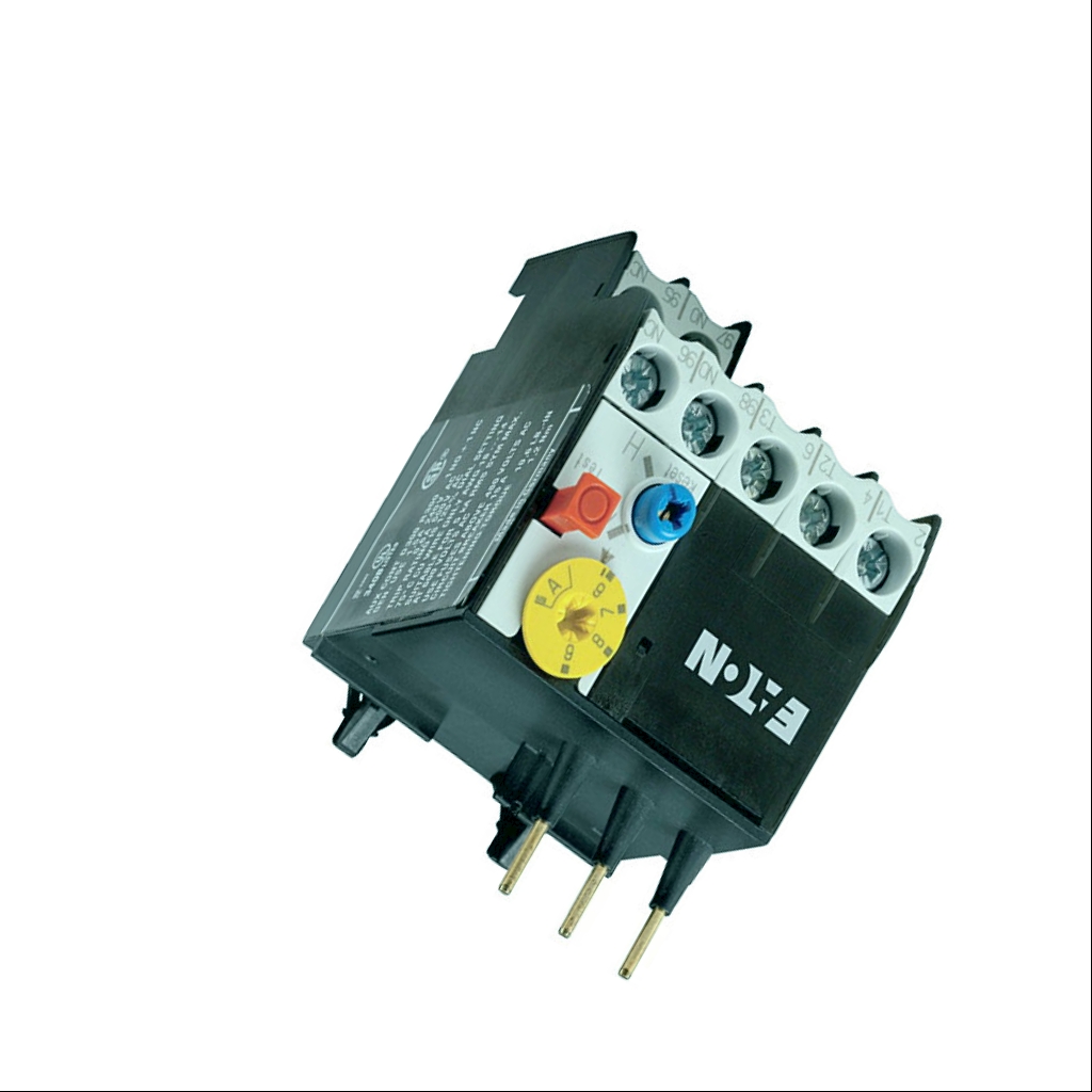 □SEA□ 276539 | Eaton Moeller® series DILM contactor | Eaton