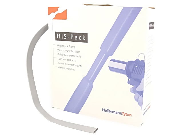 Rotolo assorbente PIG® in scatola dispenser