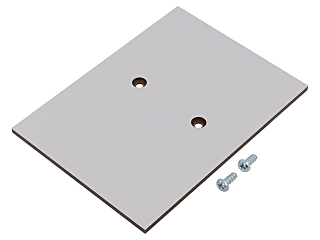 New Siemens 6ES7138-4CA50-0AB0 power modules for ET 200S