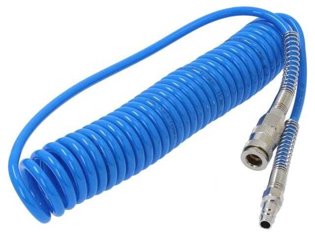 100 Pièces Coupelles De Polissage Dentaire Caoutchouc - Type à Verrouillage - 3 Couleurs - Pour Prothèses