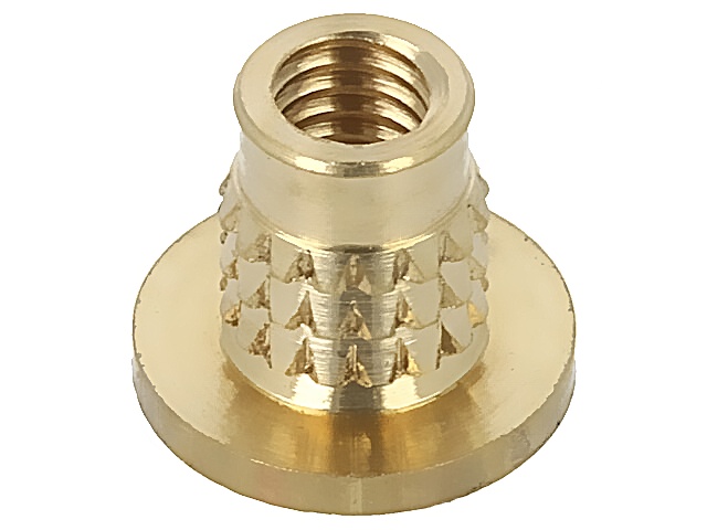 Lot De 15 Entretoises Isolées Laiton M3 – Douilles Filles 10x8mm – Uxcell