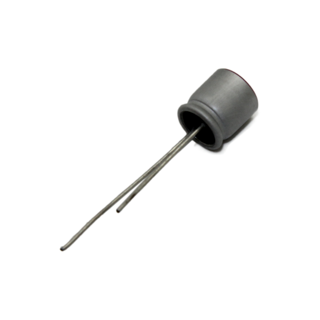 Panasonic Elko 16SEPF270M Kondensatoren 270uF 16V 105°C High Voltage 860806