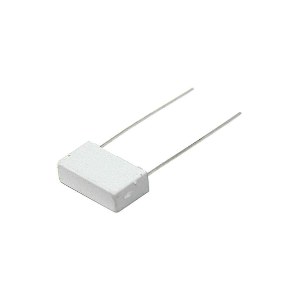 Polyester Capacitor 100nf 305V Pitch 15mm UK Seller
