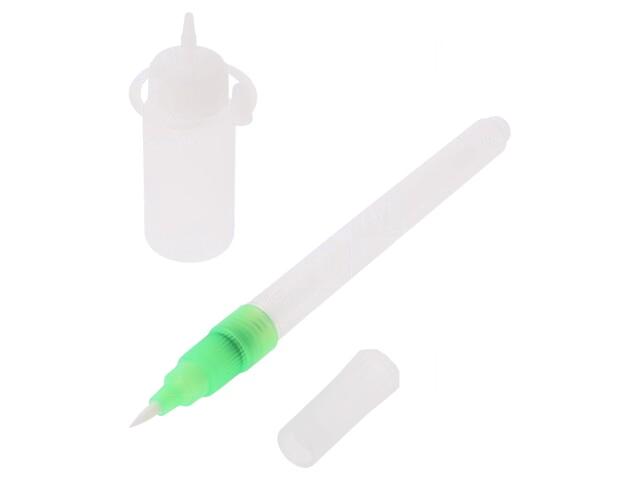 ZD-171 Dosing Pens Tip: Medium 10ml UK
