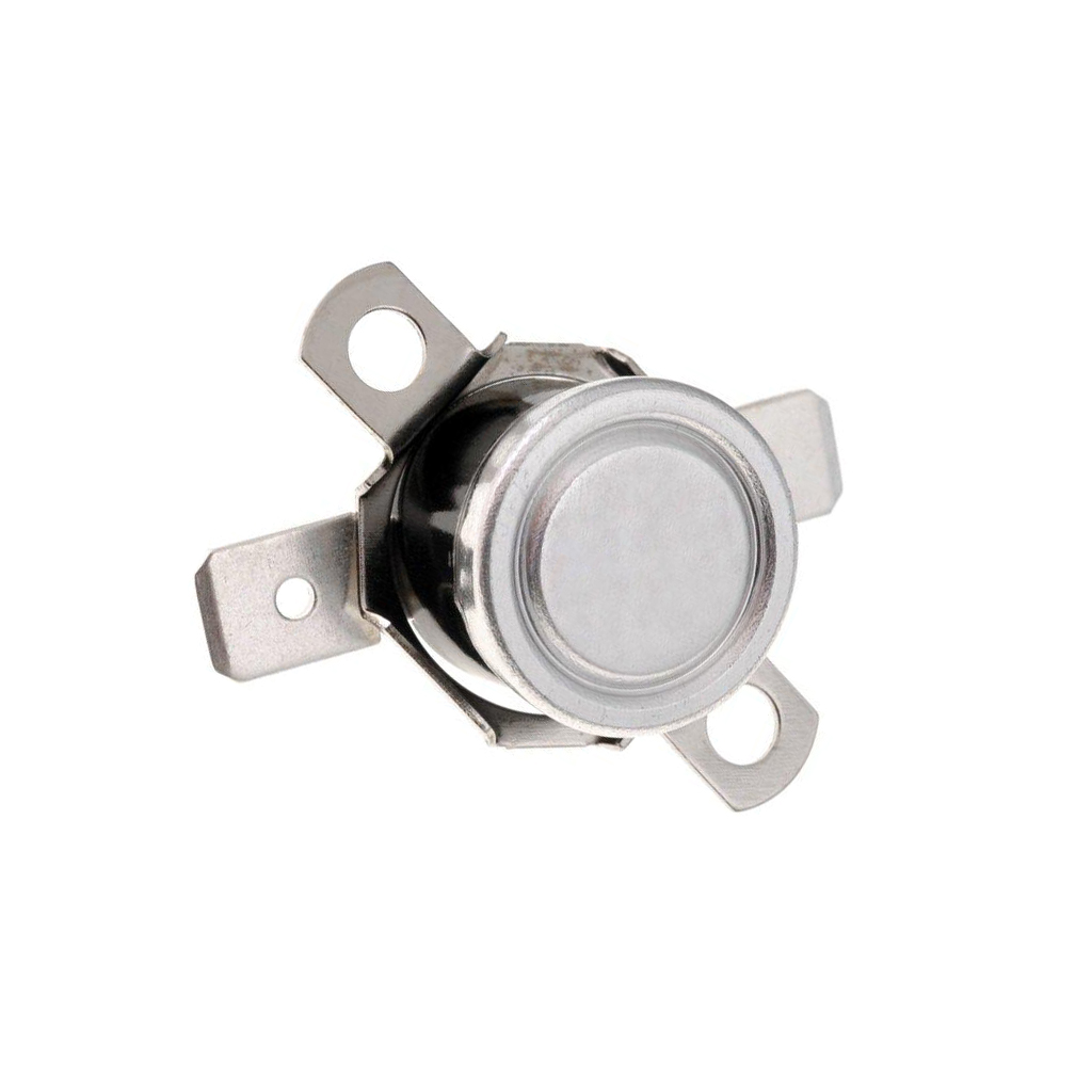 BT-L-110 Sensor: Thermostat Konf.Ausgänge: NC Topen: 110°C Tclos: 90°C - Bild 1 von 1