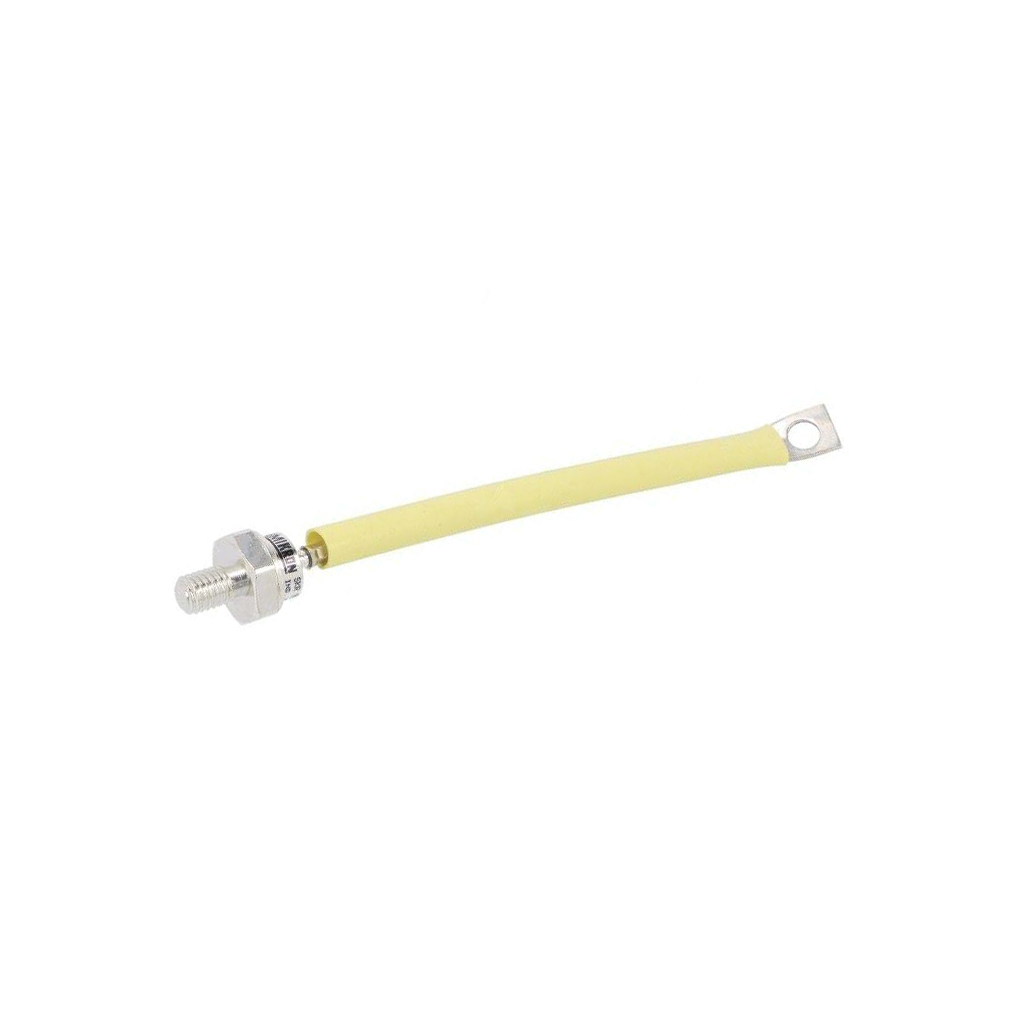 Diode Redresseur SKN 240/16 SEMIKRON - 1.6kV 240A Anode Sur Vis