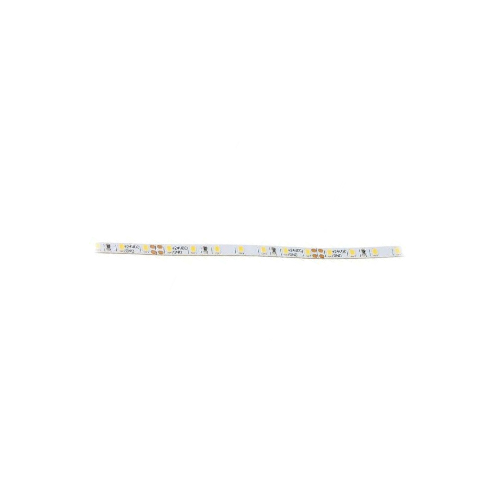 HH-S140F003-2216-24 CW WHITE PCB IP20 LED-Band kaltweiß LED/m: 140 SMD 2216 24V - 第 1/1 張圖片