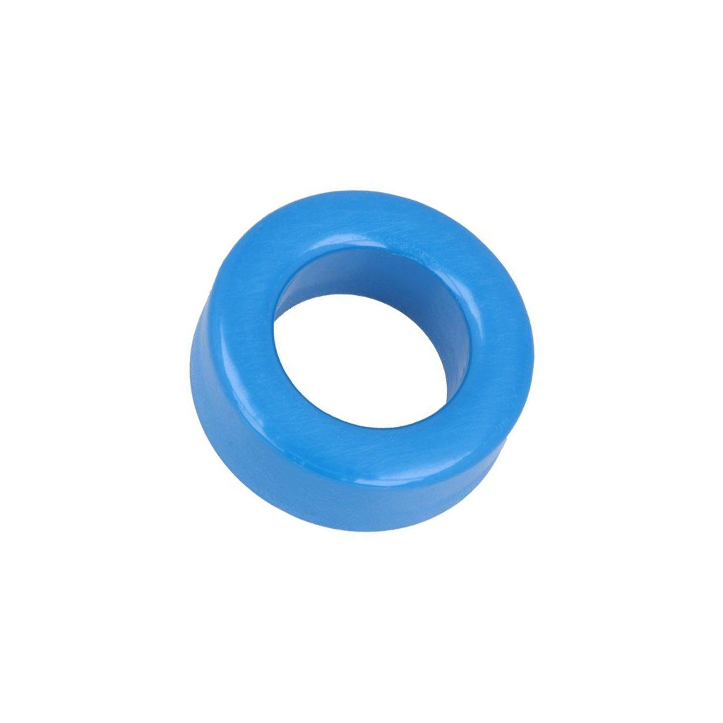 EPCOS B64290L0048X830 Ferrit Core zylindrische 34mm N30 online kaufen