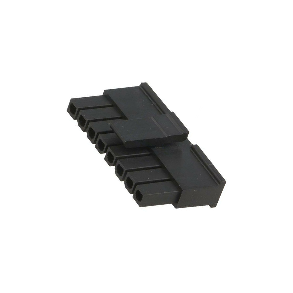 20X NXG-14 Stecker Leitung-Platte weiblich NXG 2mm PIN 14 kontaktlos