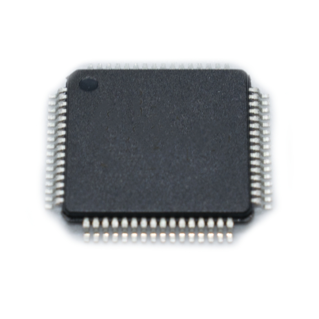 【未開封新品】AVR AT90USB Demo kit StartUSB for AVR - USB AVR Development Board with AT90usb162