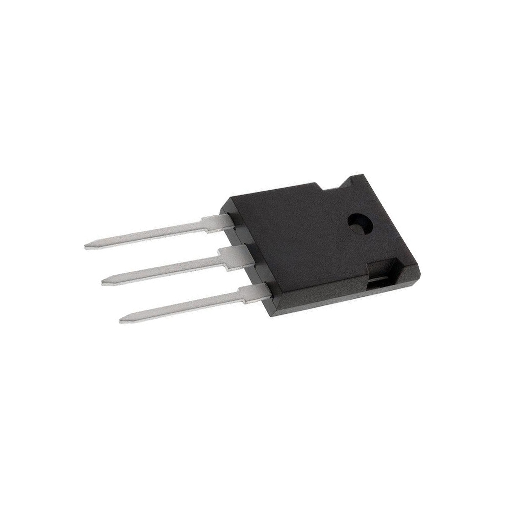 25x FR204 Diode – Gleichrichter THT 400V 2A, DO15 Produktbild-Vorschau 3