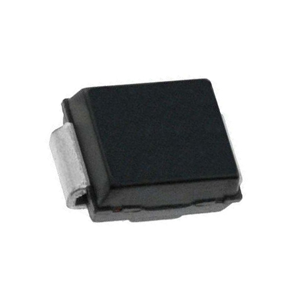 Smb05 002