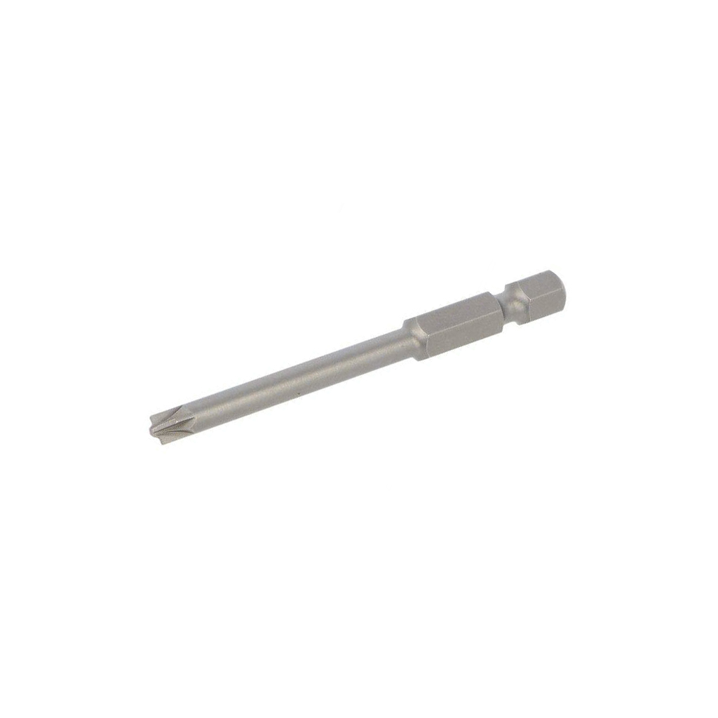 32495 bit PlusMinus Phillips bits type PZ SL/PZ1 WIHA | eBay