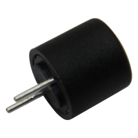 2x 0034.6604 Fuse fuse time-lag 2x 0034.6604 Fuse fuse time-lag