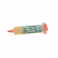 ANC559TF/30 Flux rosin based No ANC559TF/30 Flux rosin based No