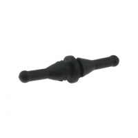 4x FM-1 Fastener for fans and 4x FM-1 Fastener for fans and