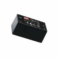 IRM-10-24 Pwr sup.unit pulse IRM-10-24 Pwr sup.unit pulse