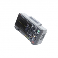 DSOX1204A Oscilloscope digital DSOX1204A Oscilloscope digital