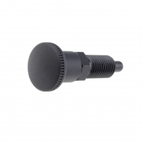 GN817-6-9-B Indexing plungers GN817-6-9-B Indexing plungers