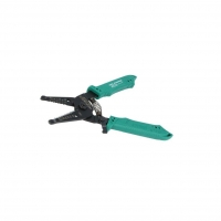 FUT.PA-14 Stripping tool FUT.PA-14 Stripping tool