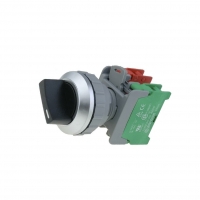 SS30-1-O/C-BK Switch rotary SS30-1-O/C-BK Switch rotary