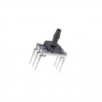 ABPDANN010BG2A3 Sensor pressure ABPDANN010BG2A3 Sensor pressure