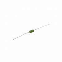 0263.062HAT1L Fuse fuse ultra 0263.062HAT1L Fuse fuse ultra