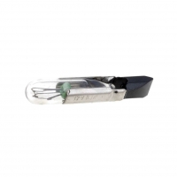 2x LAMP-6020 Filament lamp 2x LAMP-6020 Filament lamp