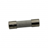 2x 520.518 Fuse fuse, ESKA, ceramic, 250VAC, 2x 520.518 Fuse fuse, ESKA, ceramic, 250VAC,