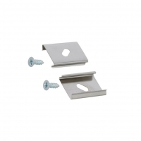 TOP-76400000 Flexible mounting TOP-76400000 Flexible mounting