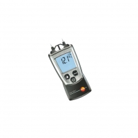 TESTO606-1 Hygrometer Man.series TESTO606-1 Hygrometer Man.series