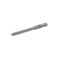 WIHA.33716 Screwdriver bit Torx® TX25 WIHA.33716 Screwdriver bit Torx® TX25