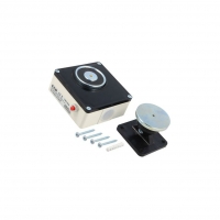 1350-CSA Electromagnet holding 1350-CSA Electromagnet holding