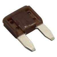 10x 0297005.WXNV Fuse fuse 10x 0297005.WXNV Fuse fuse