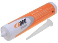 SILCOSET153/310 Silicone SILCOSET153/310 Silicone