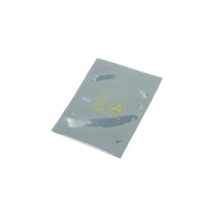 5x SCS-1001018 Protection bag ESD 5x SCS-1001018 Protection bag ESD