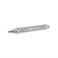 RT/57212/M/50 Cylinder 1÷10bar RT/57212/M/50 Cylinder 1÷10bar