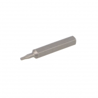 WIHA.40643 Screwdriver bit Pentalobe PL4 WIHA.40643 Screwdriver bit Pentalobe PL4