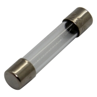 5x 0312001.HXP Fuse fuse quick 5x 0312001.HXP Fuse fuse quick